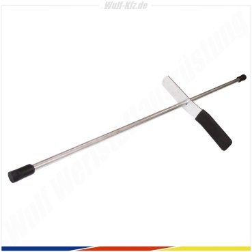 Hofmann Achsmessgerät geoliner 609 TT